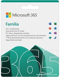 Microsoft-M365-Family-Russian-Subscr-1YR-Medialess -P8-chisinau-itunexx.md